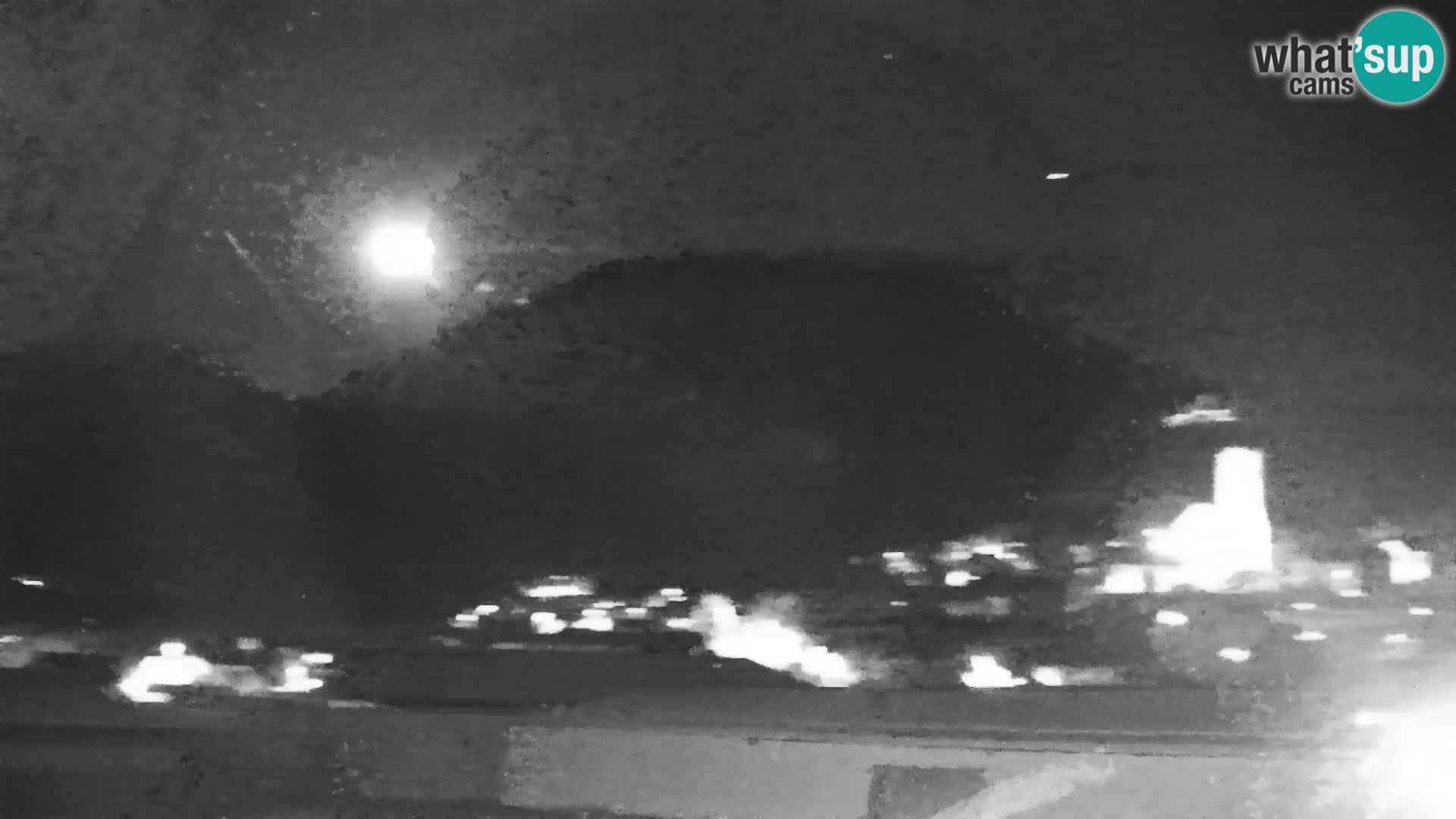 Webcam en vivo Polhov Gradec – Eslovenia