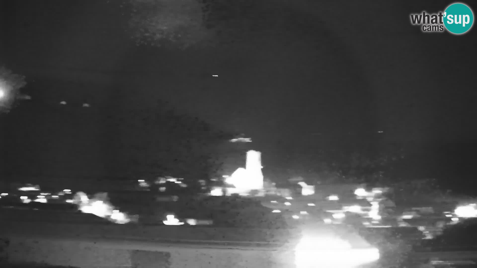 Webcam en vivo Polhov Gradec – Eslovenia