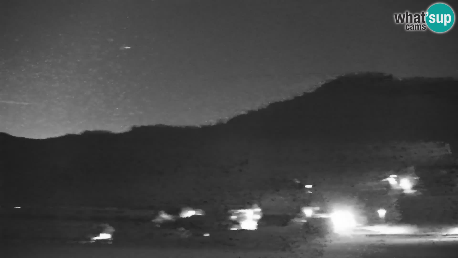 Webcam en vivo Polhov Gradec – Eslovenia