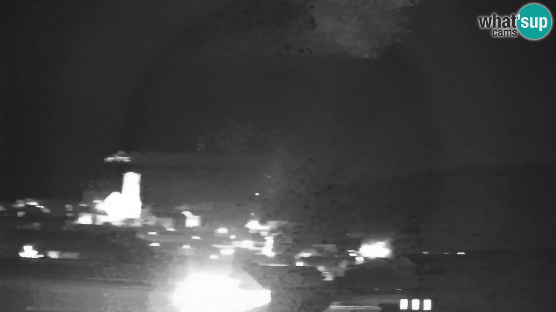 Live Webcam Polhov Gradec – Slowenien