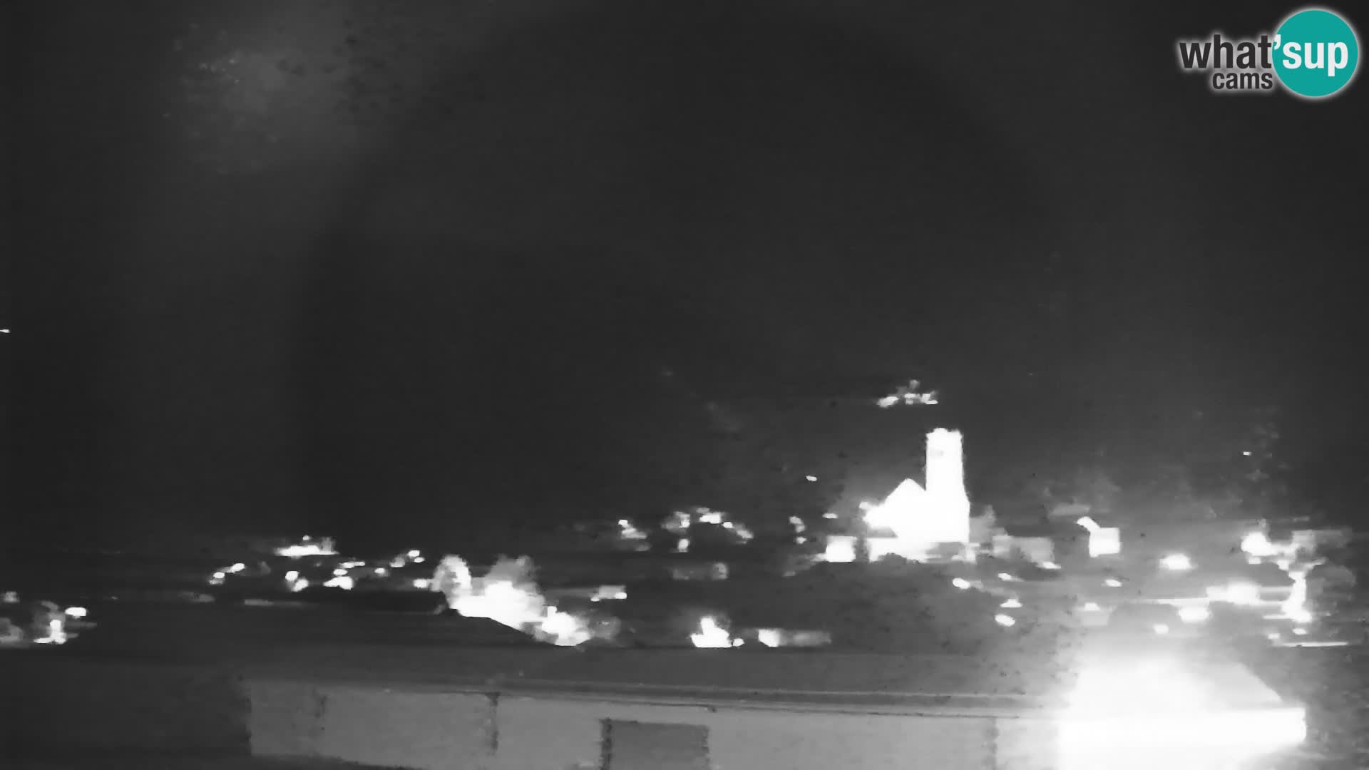 Live Webcam Polhov Gradec – Slowenien