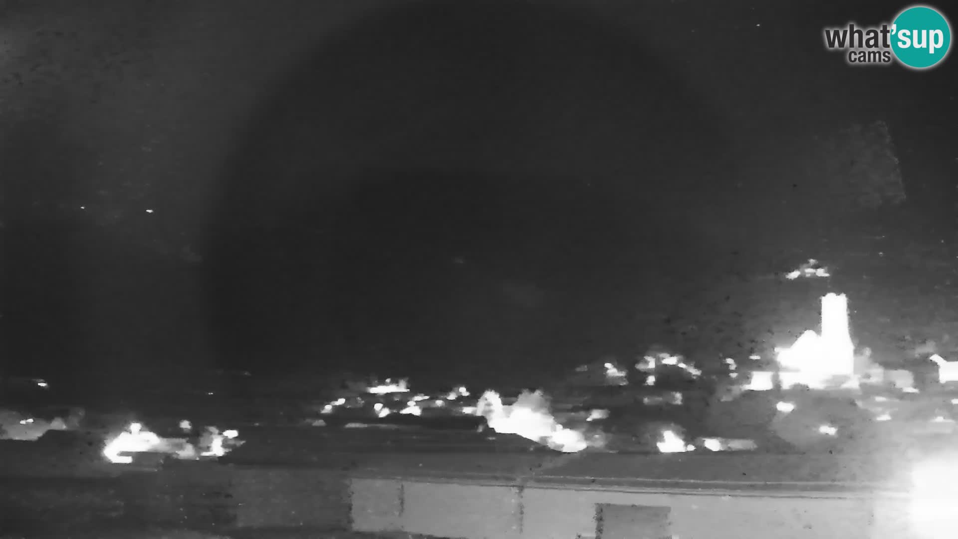 Live Webcam Polhov Gradec – Slovenia