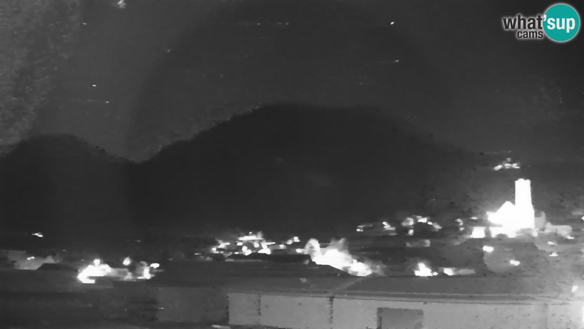 Live Webcam Polhov Gradec – Slovenia