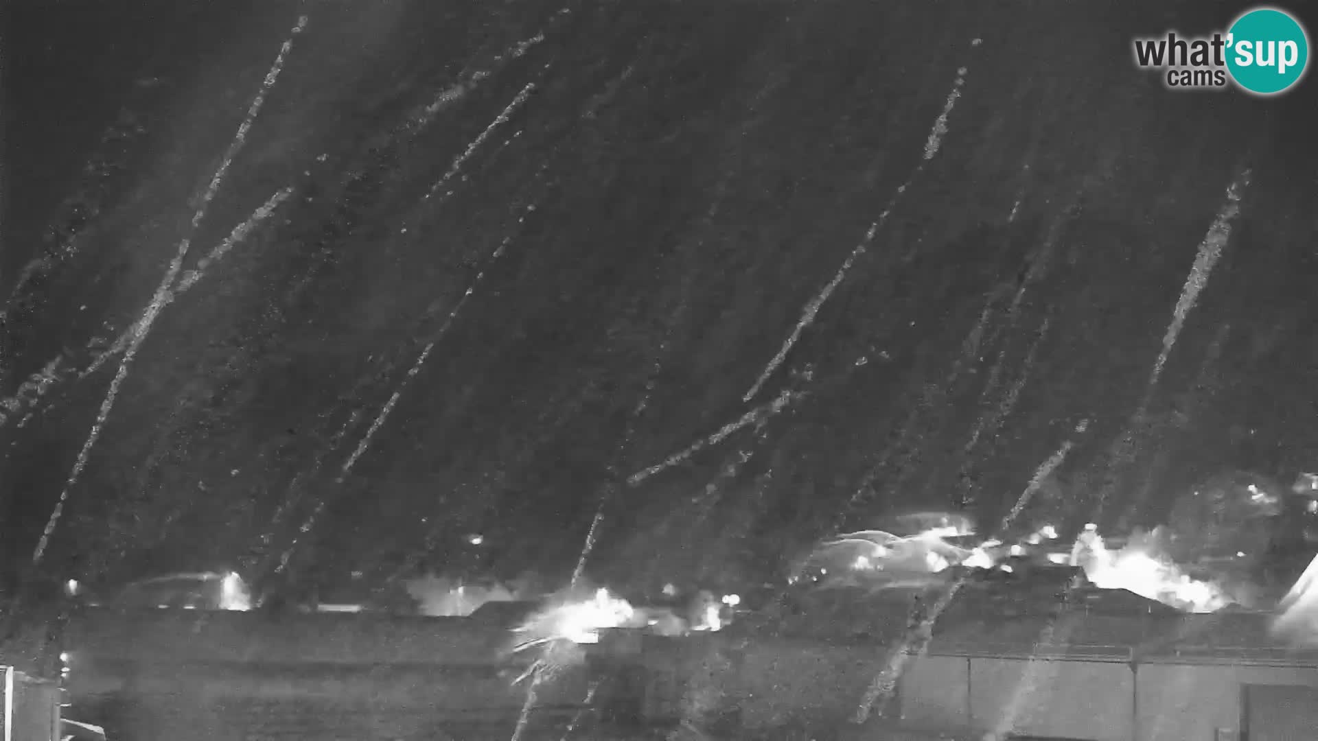 Live Webcam Polhov Gradec – Slowenien