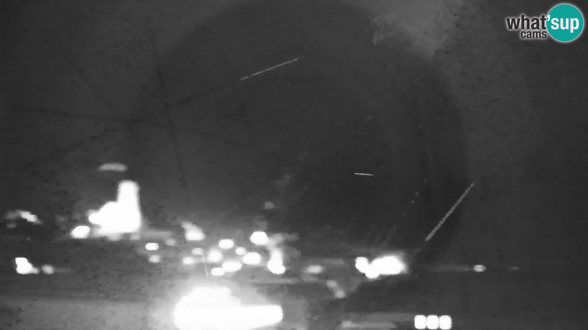 Live Webcam Polhov Gradec – Slovenia