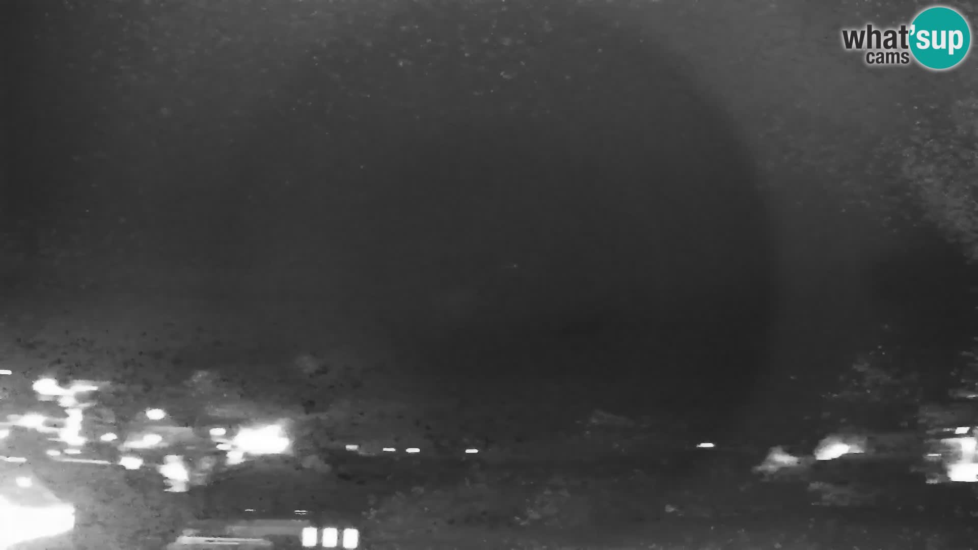 Webcam en vivo Polhov Gradec – Eslovenia