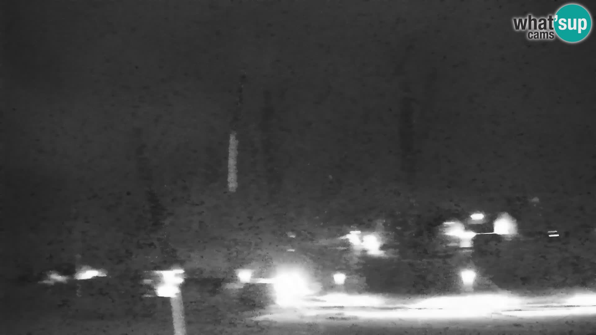 Webcam en vivo Polhov Gradec – Eslovenia