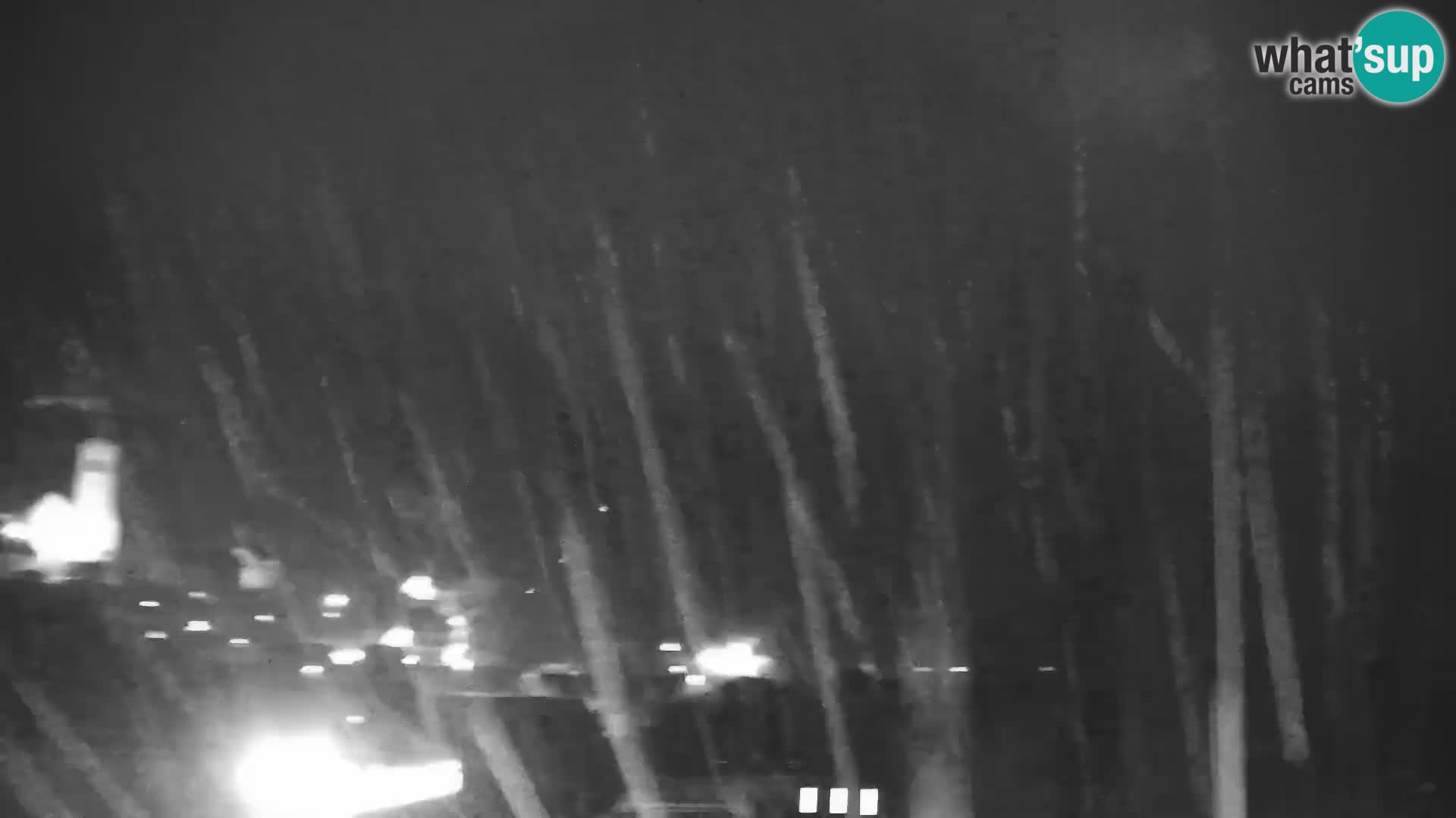 Live Webcam Polhov Gradec – Slovenia
