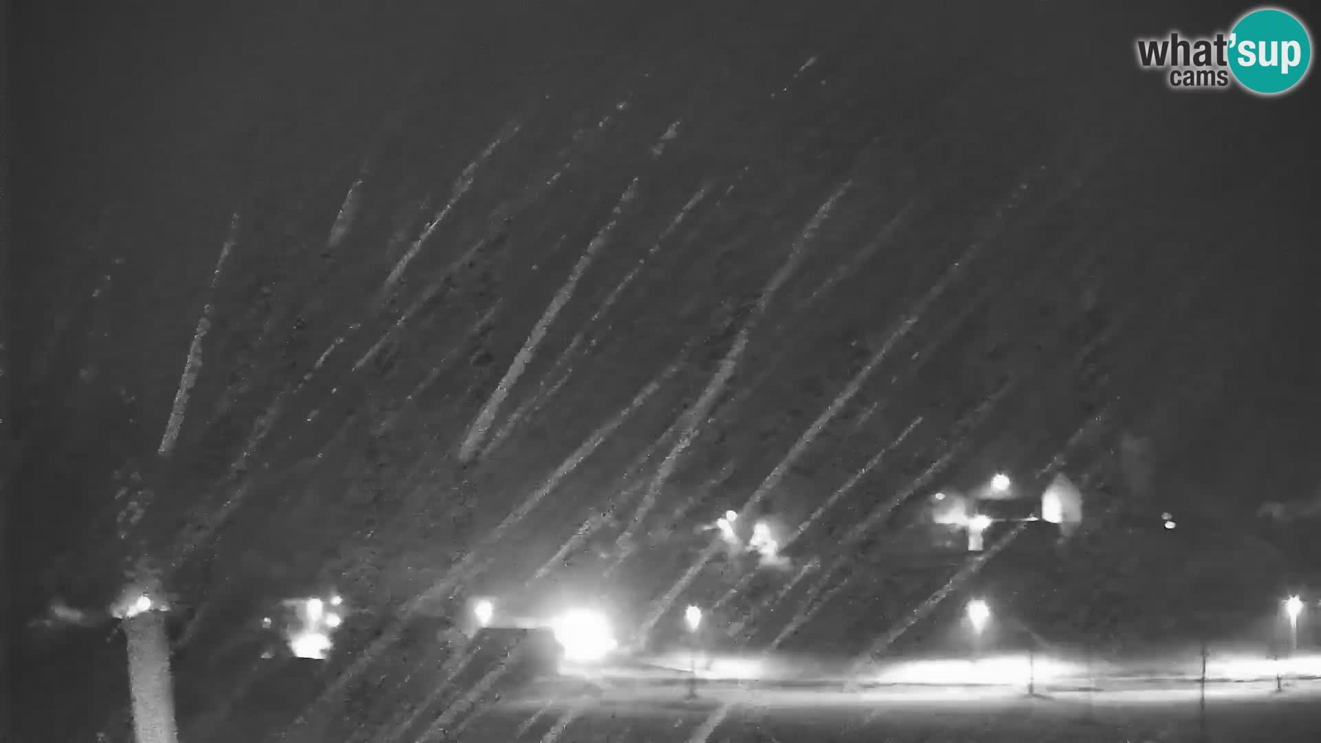 Live Webcam Polhov Gradec – Slovenia