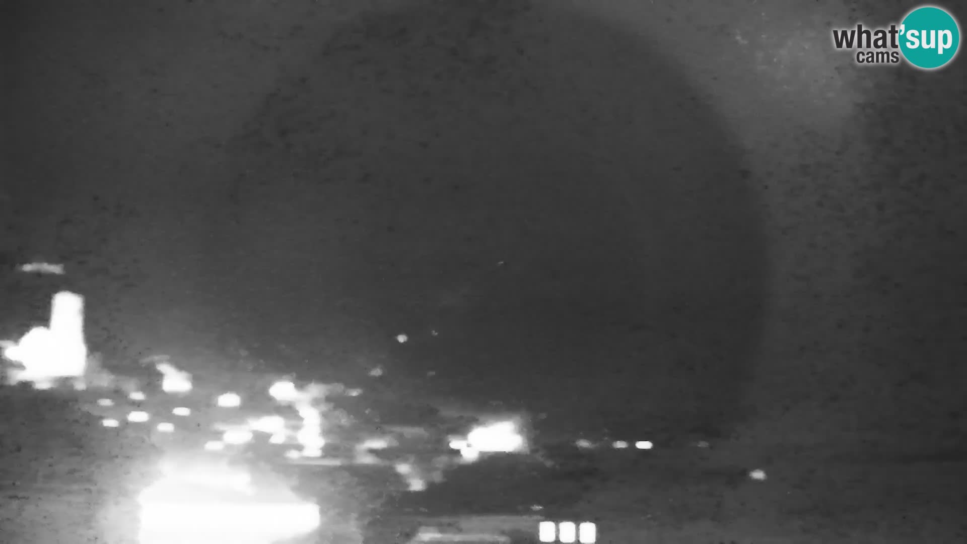 Live Webcam Polhov Gradec – Slowenien