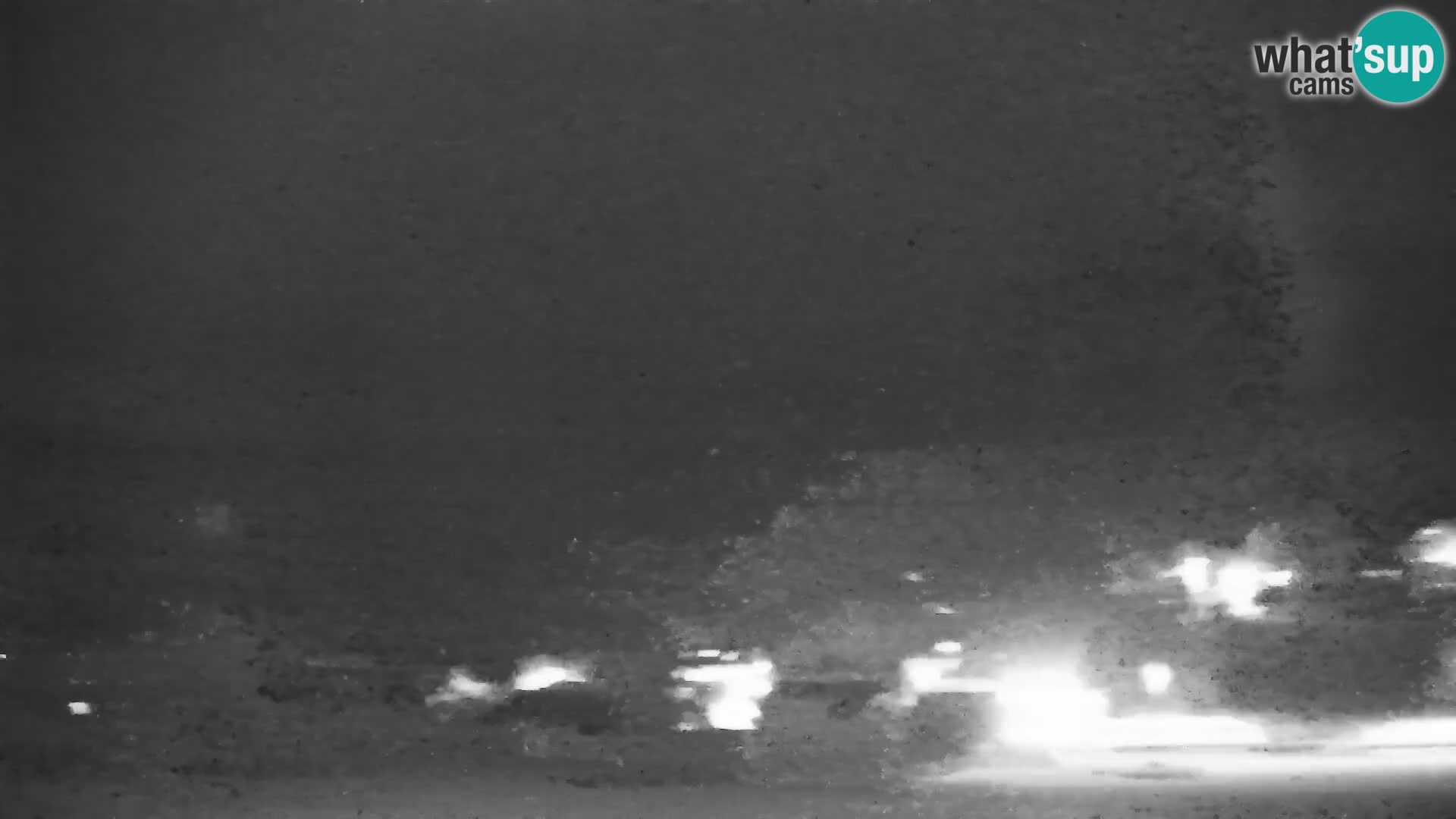 Webcam en vivo Polhov Gradec – Eslovenia