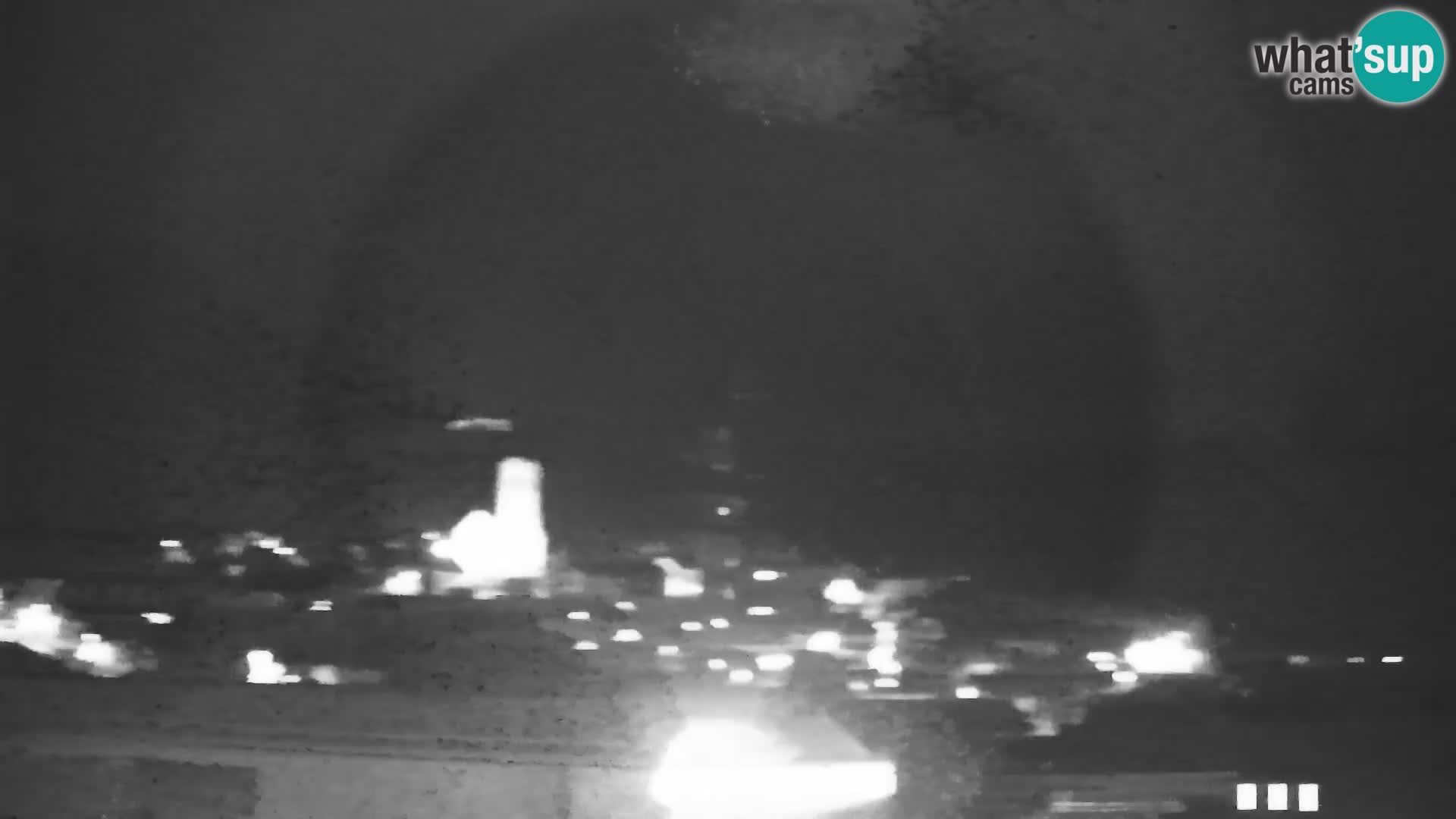 Webcam en vivo Polhov Gradec – Eslovenia