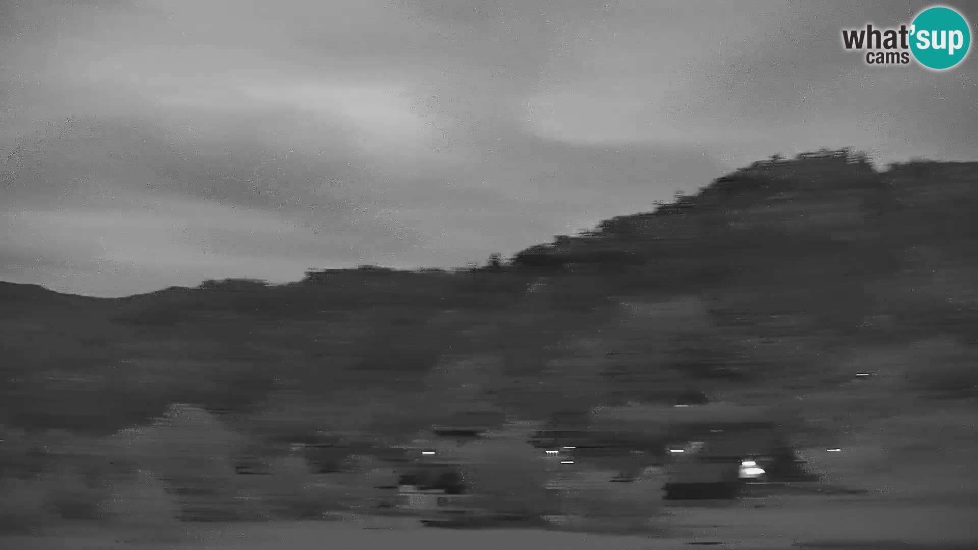 Live Webcam Polhov Gradec – Slovenia