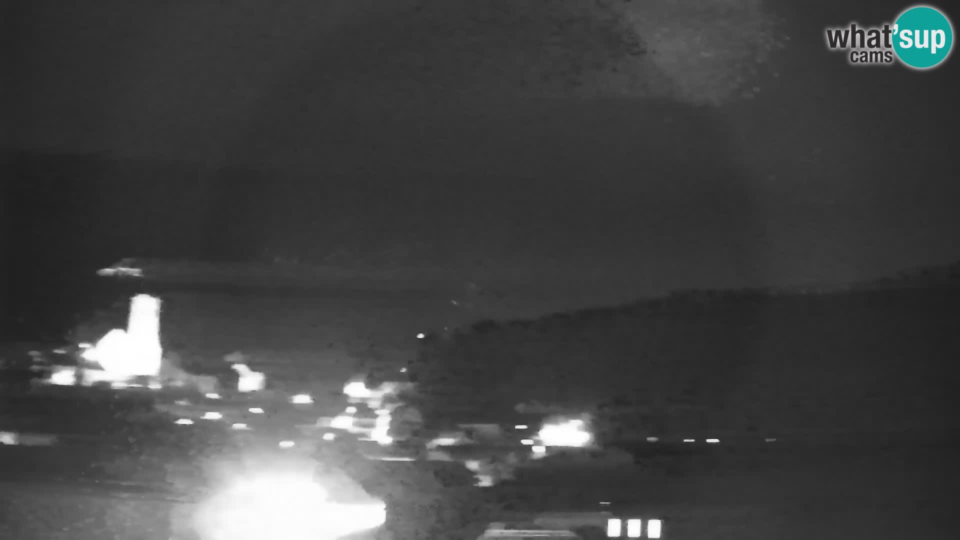 Live Webcam Polhov Gradec – Slowenien