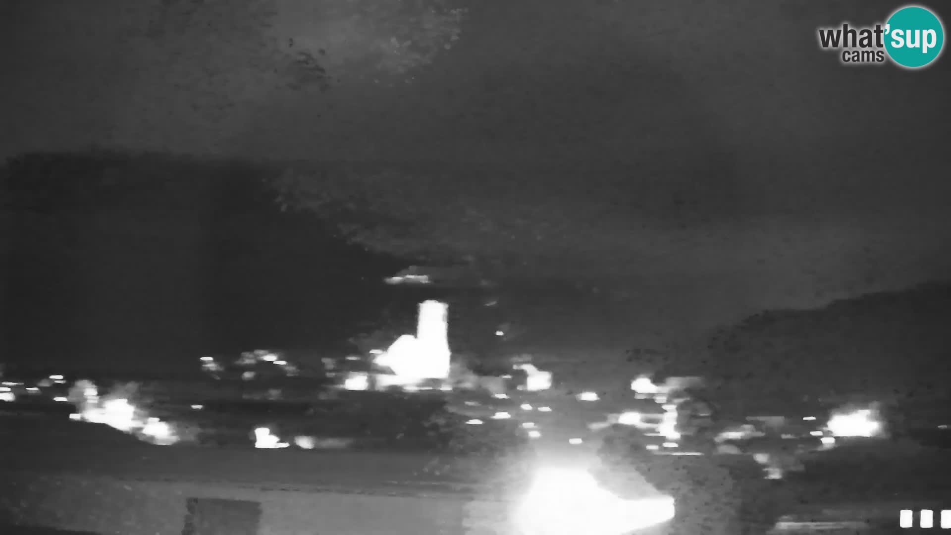 Live Webcam Polhov Gradec – Slowenien