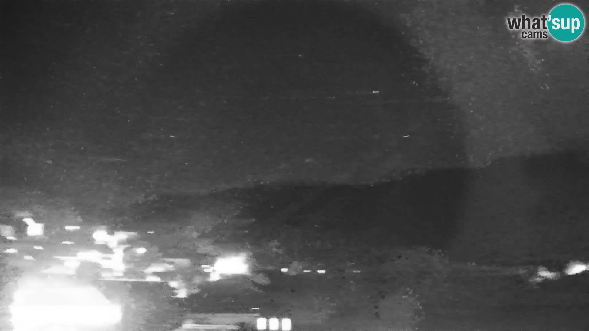 Live Webcam Polhov Gradec – Slovenia