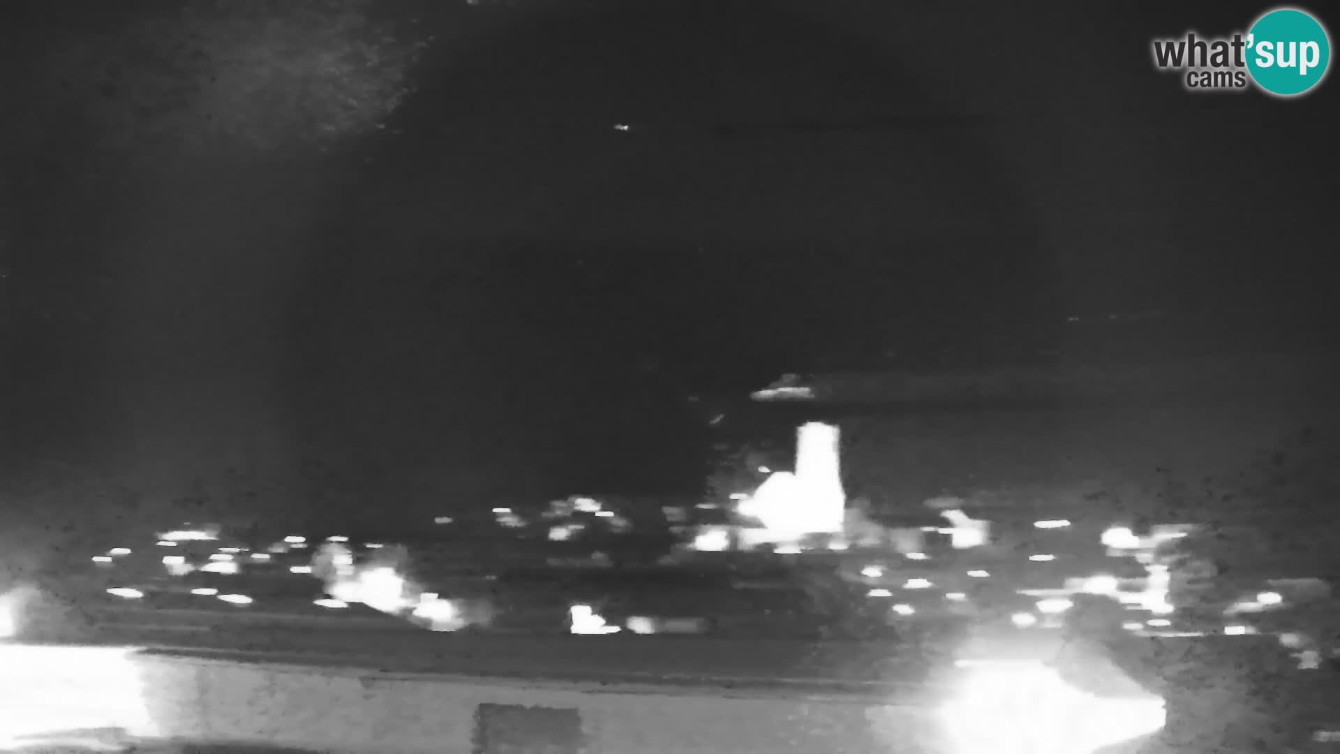 Live Webcam Polhov Gradec – Slovenia