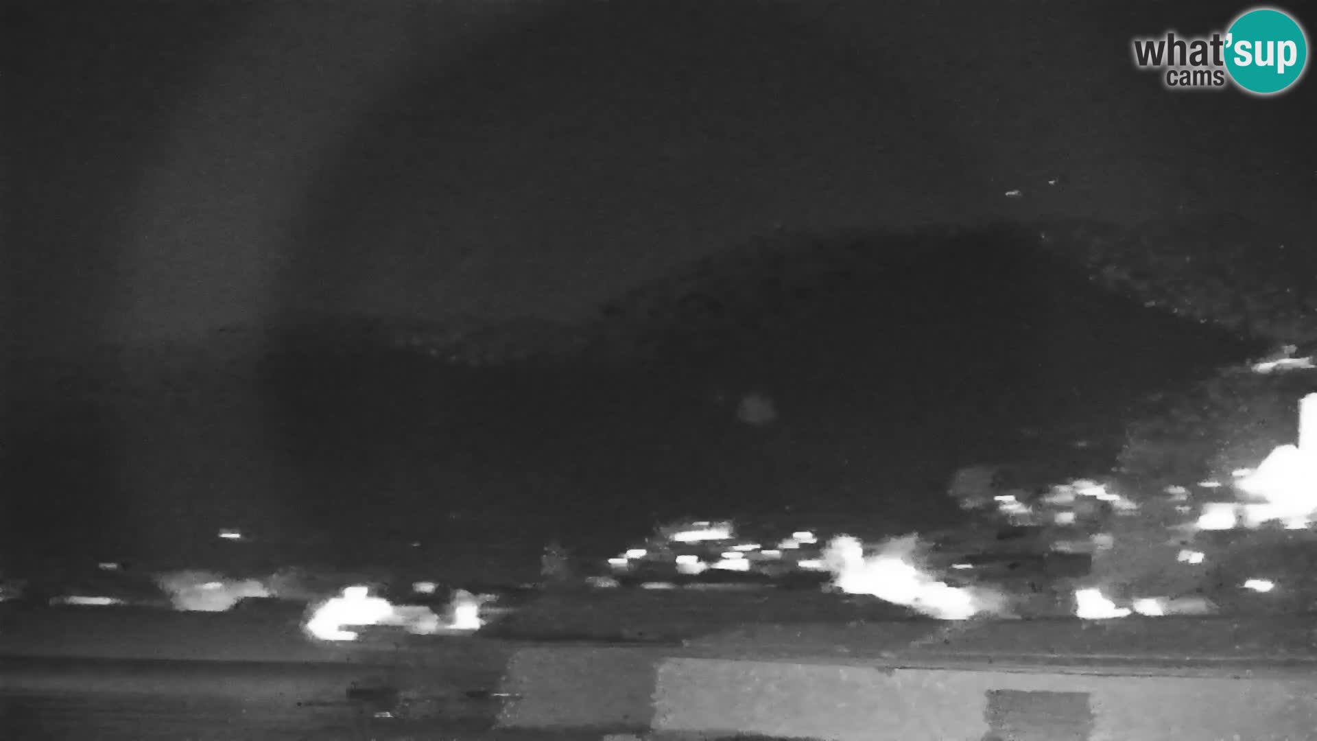 Live Webcam Polhov Gradec – Slovenia
