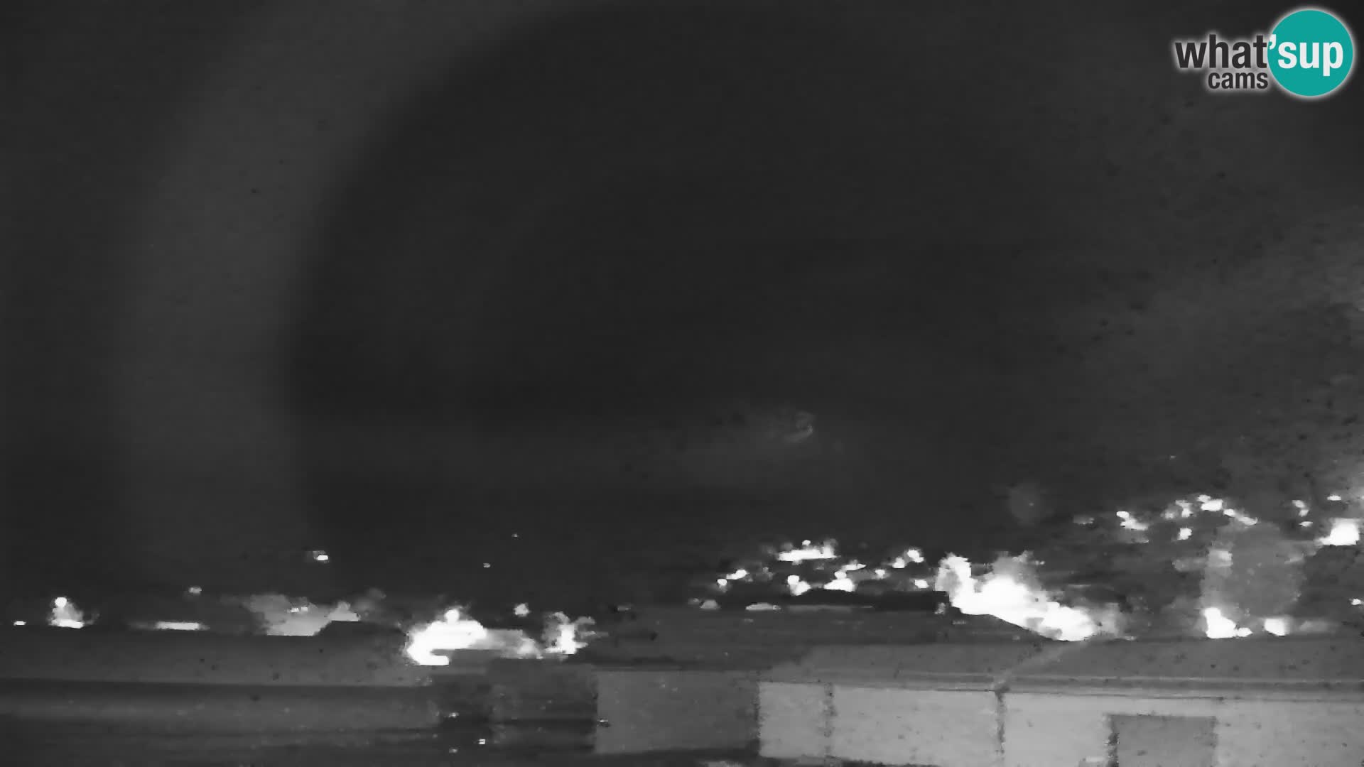 Webcam en direct Polhov Gradec – Slovénie