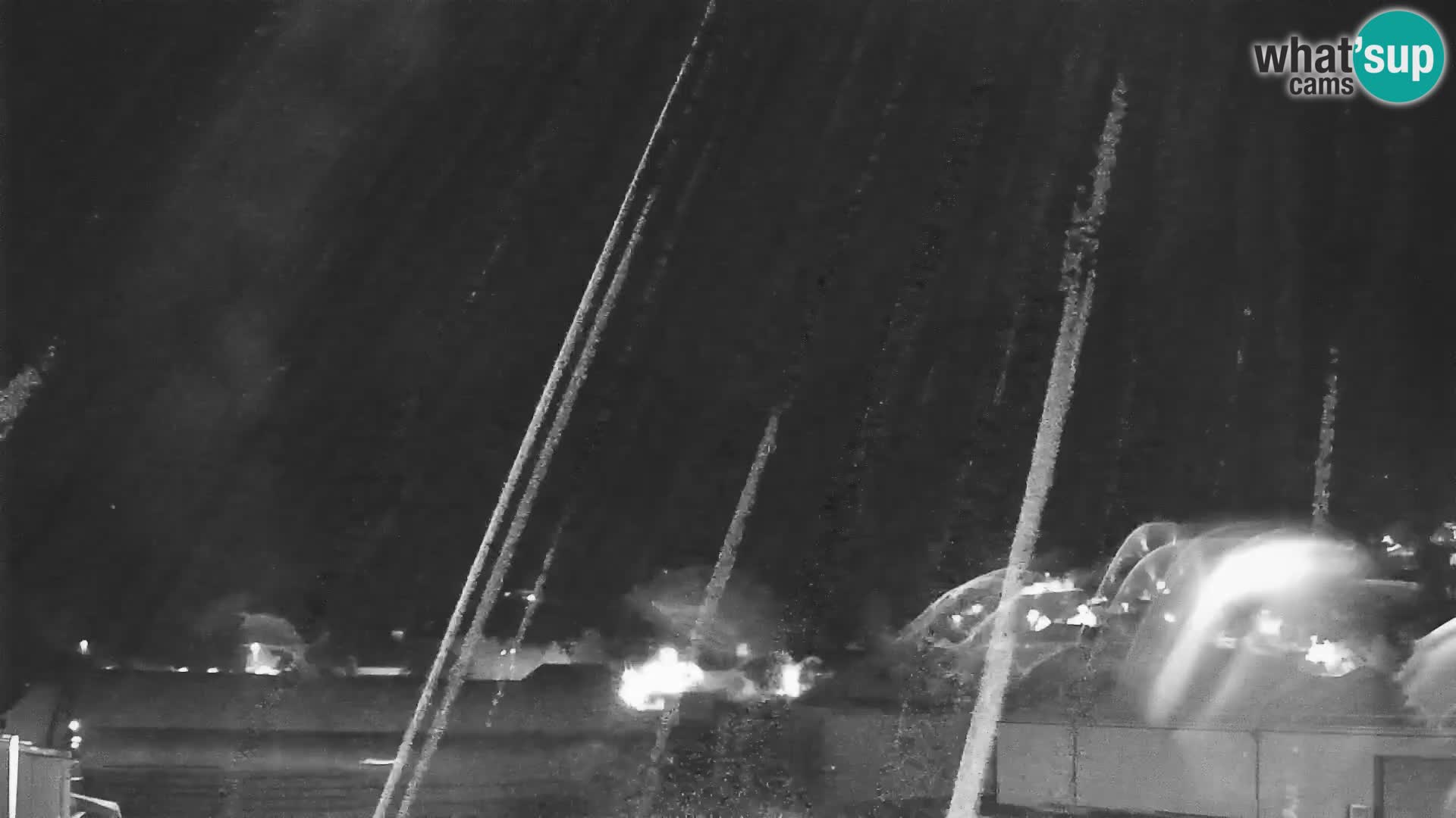 Live Webcam Polhov Gradec – Slowenien
