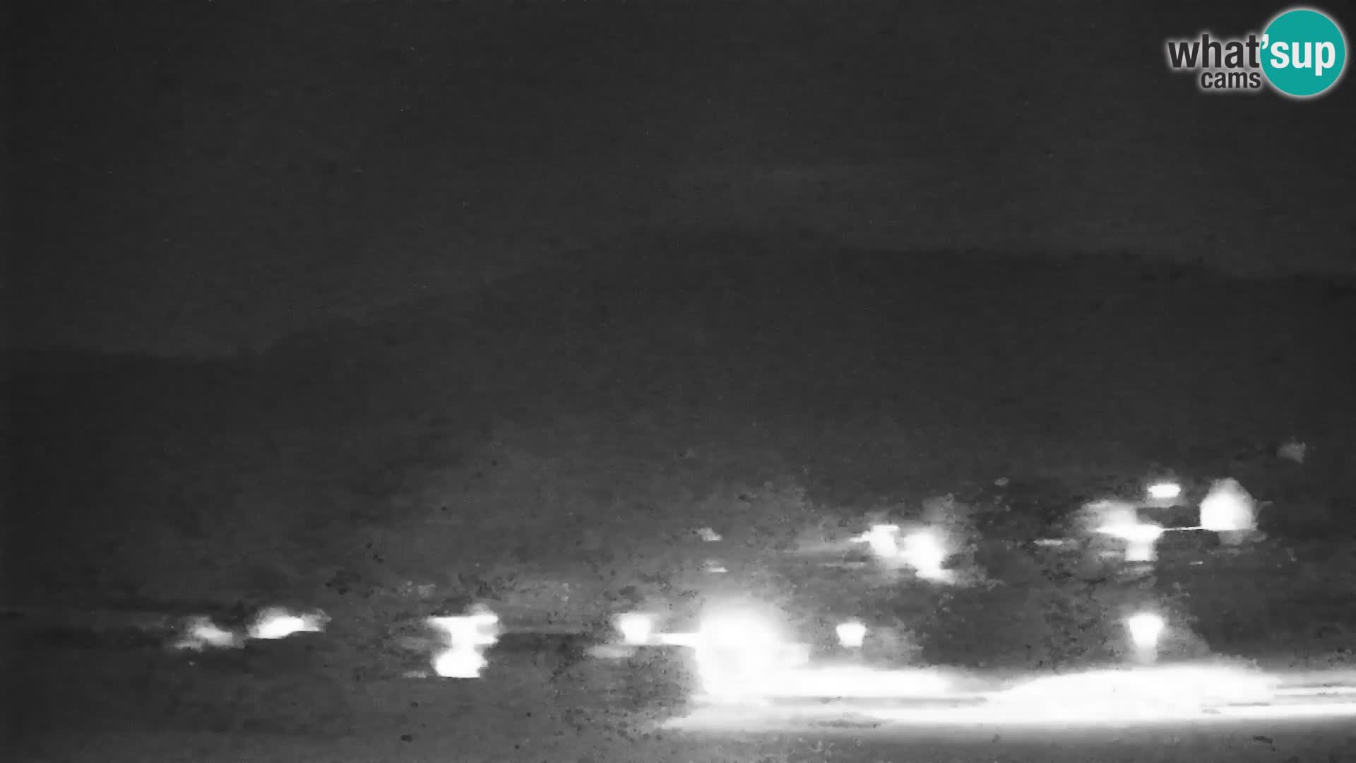 Live Webcam Polhov Gradec – Slowenien