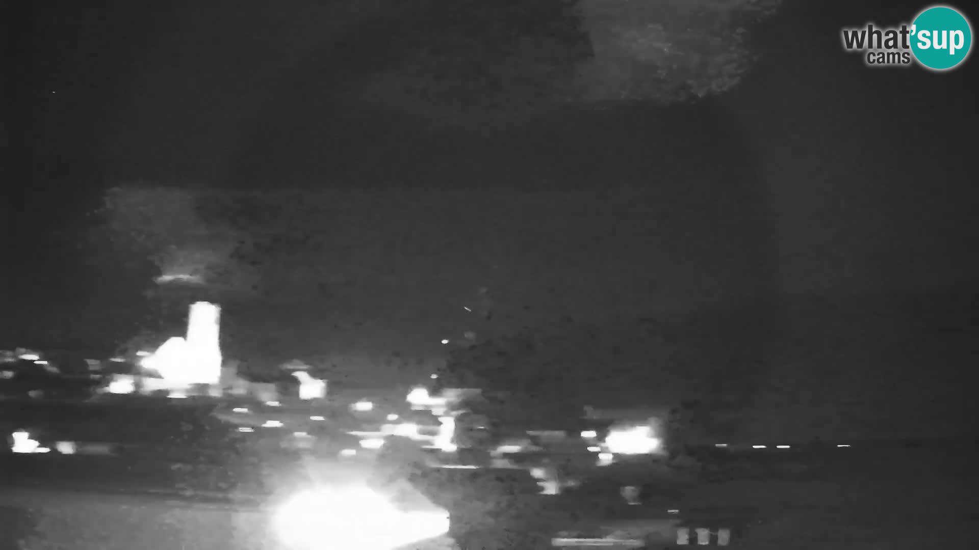 Webcam en direct Polhov Gradec – Slovénie