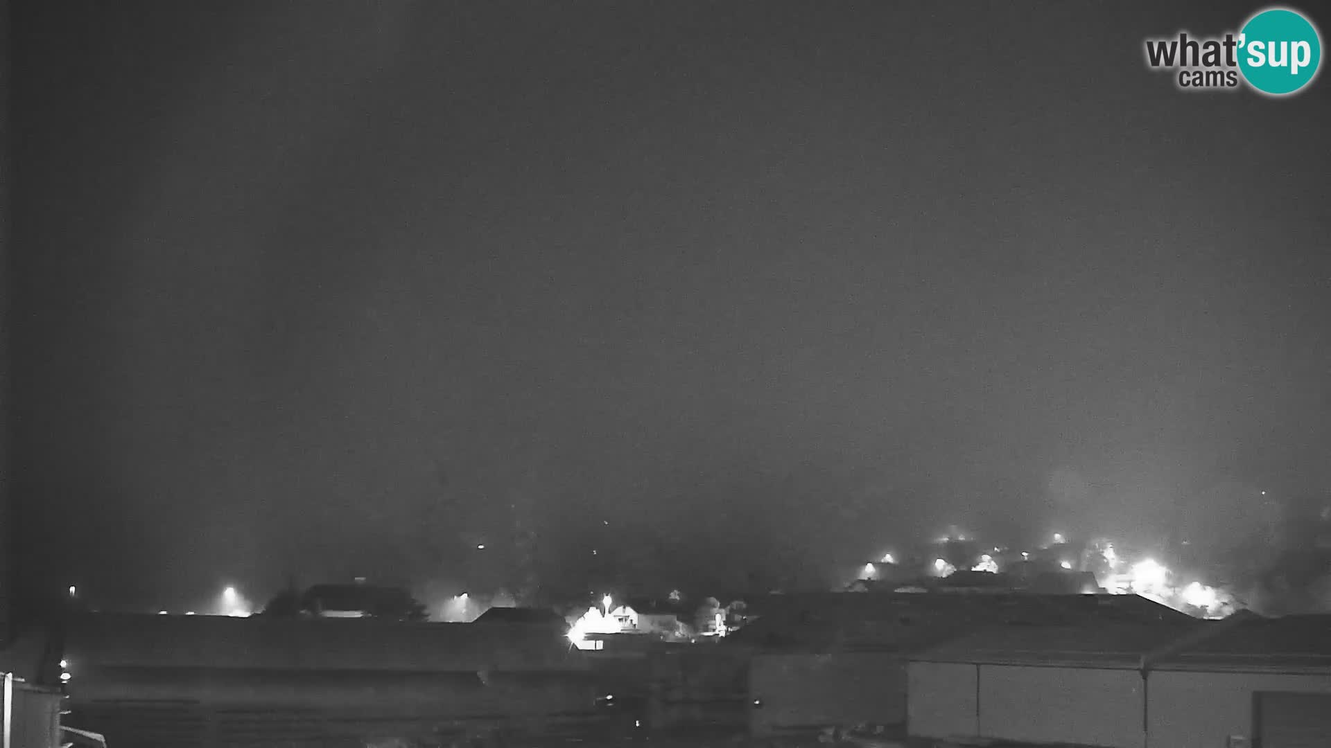Live Webcam Polhov Gradec – Slowenien