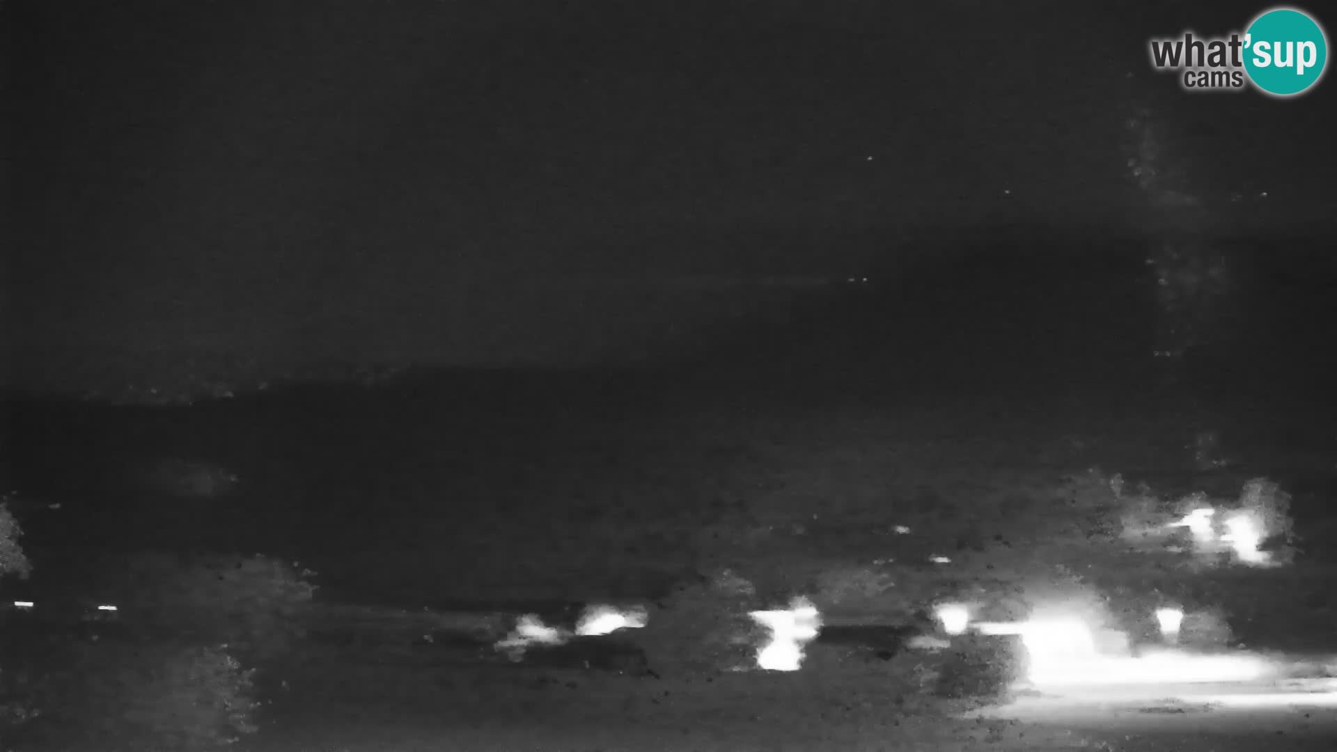 Live Webcam Polhov Gradec – Slowenien