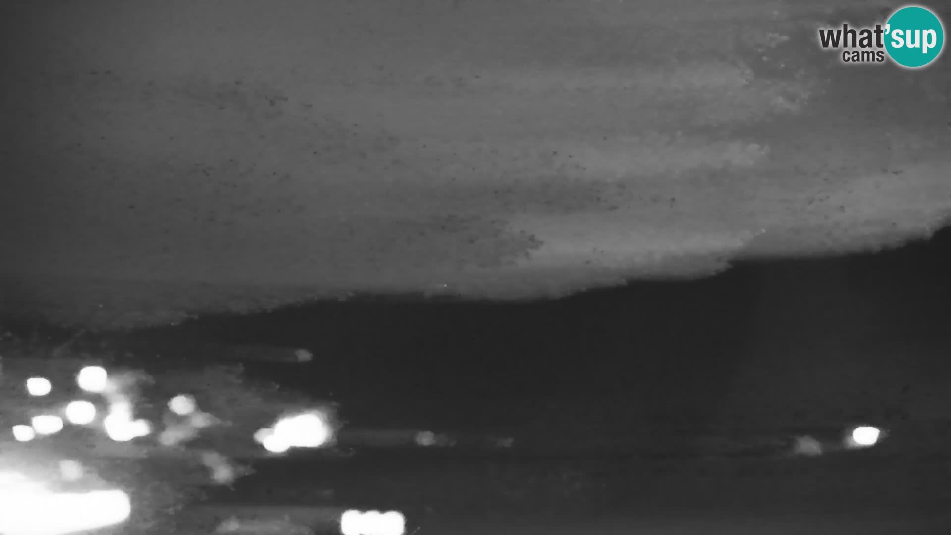 Live Webcam Polhov Gradec – Slovenia