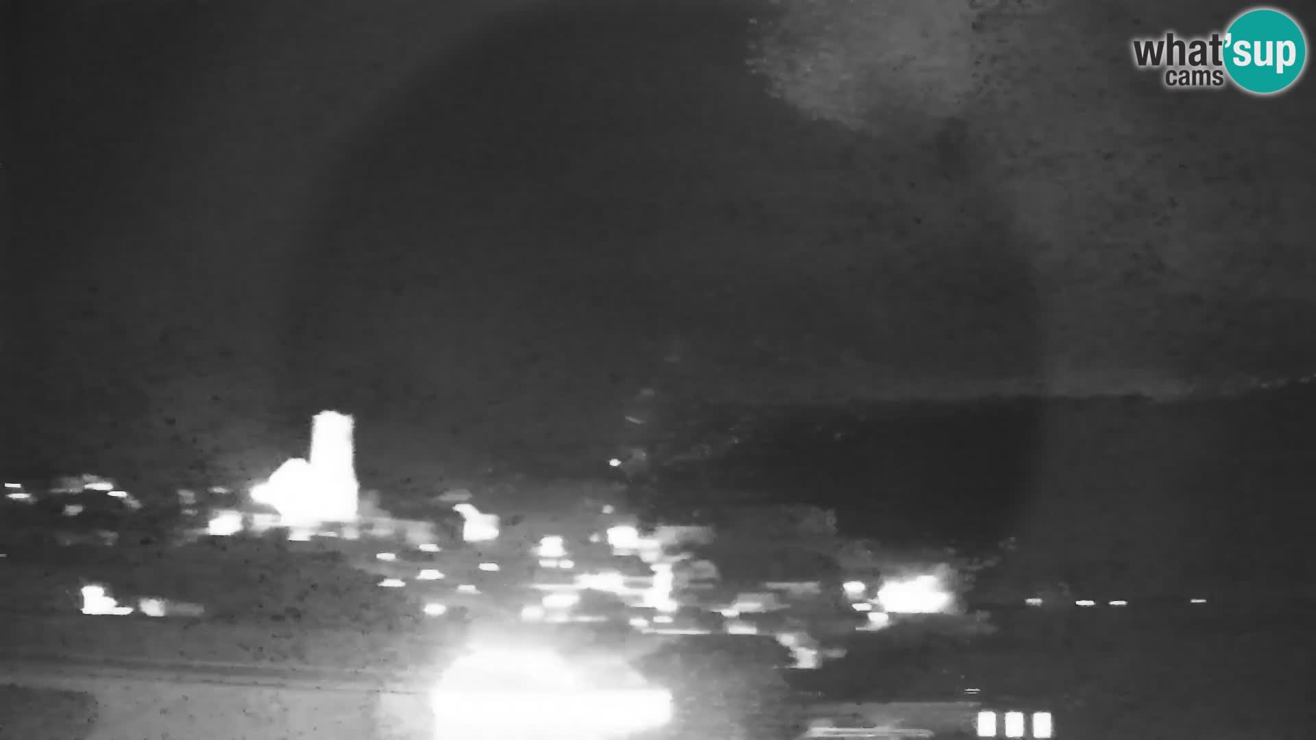 Live Webcam Polhov Gradec – Slowenien