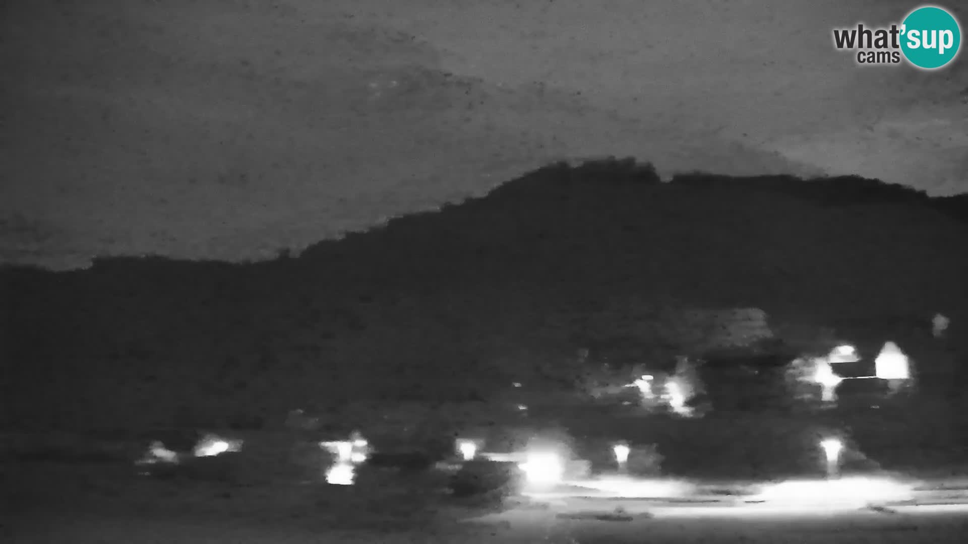 Webcam en direct Polhov Gradec – Slovénie