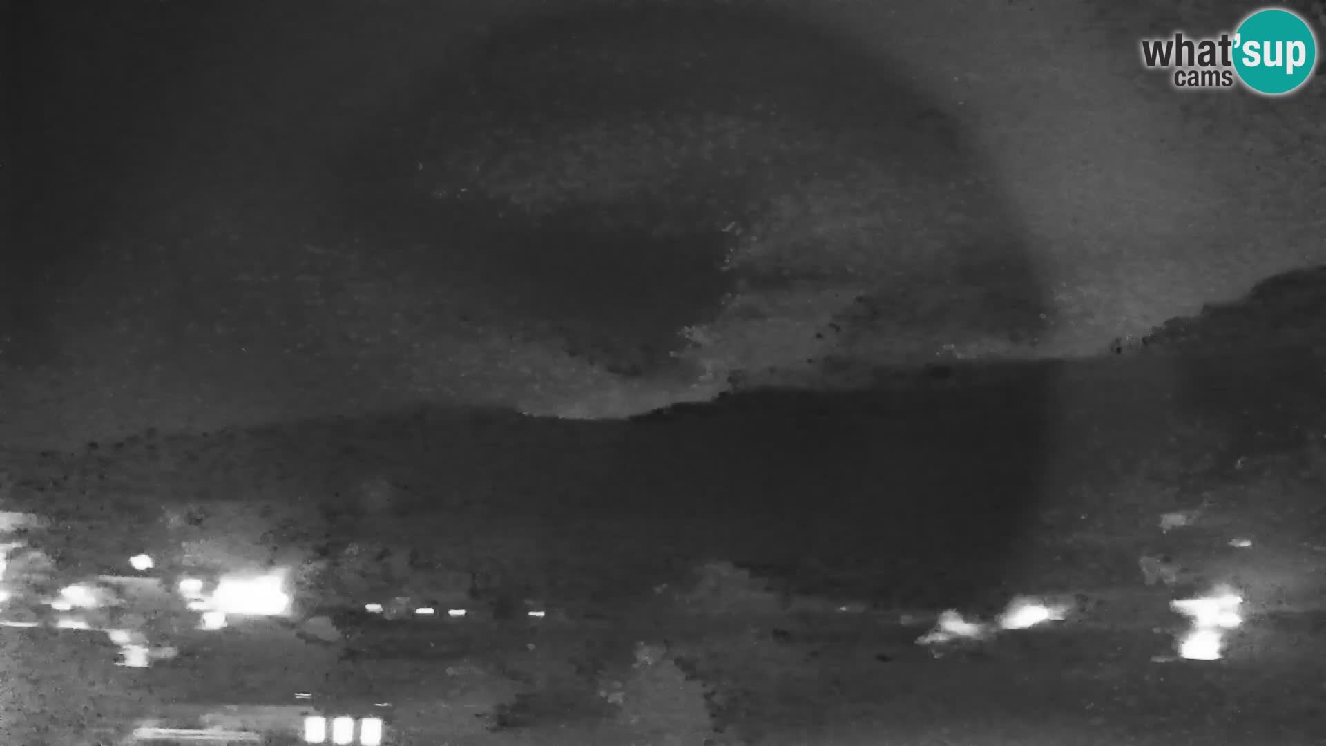 Live Webcam Polhov Gradec – Slovenia