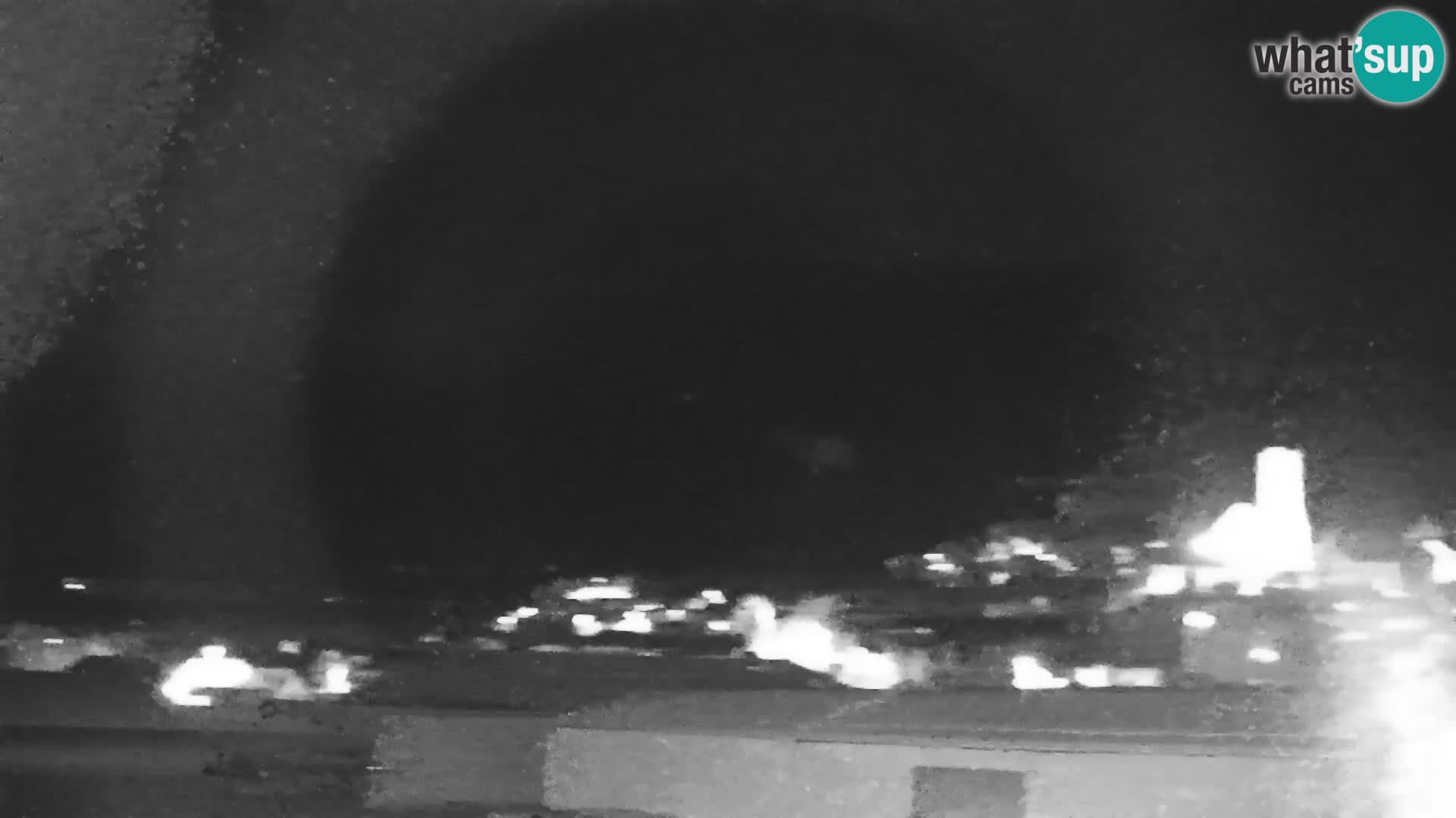 Webcam en vivo Polhov Gradec – Eslovenia