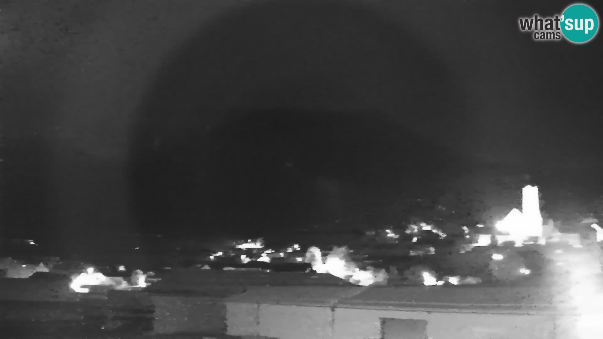 Webcam en direct Polhov Gradec – Slovénie