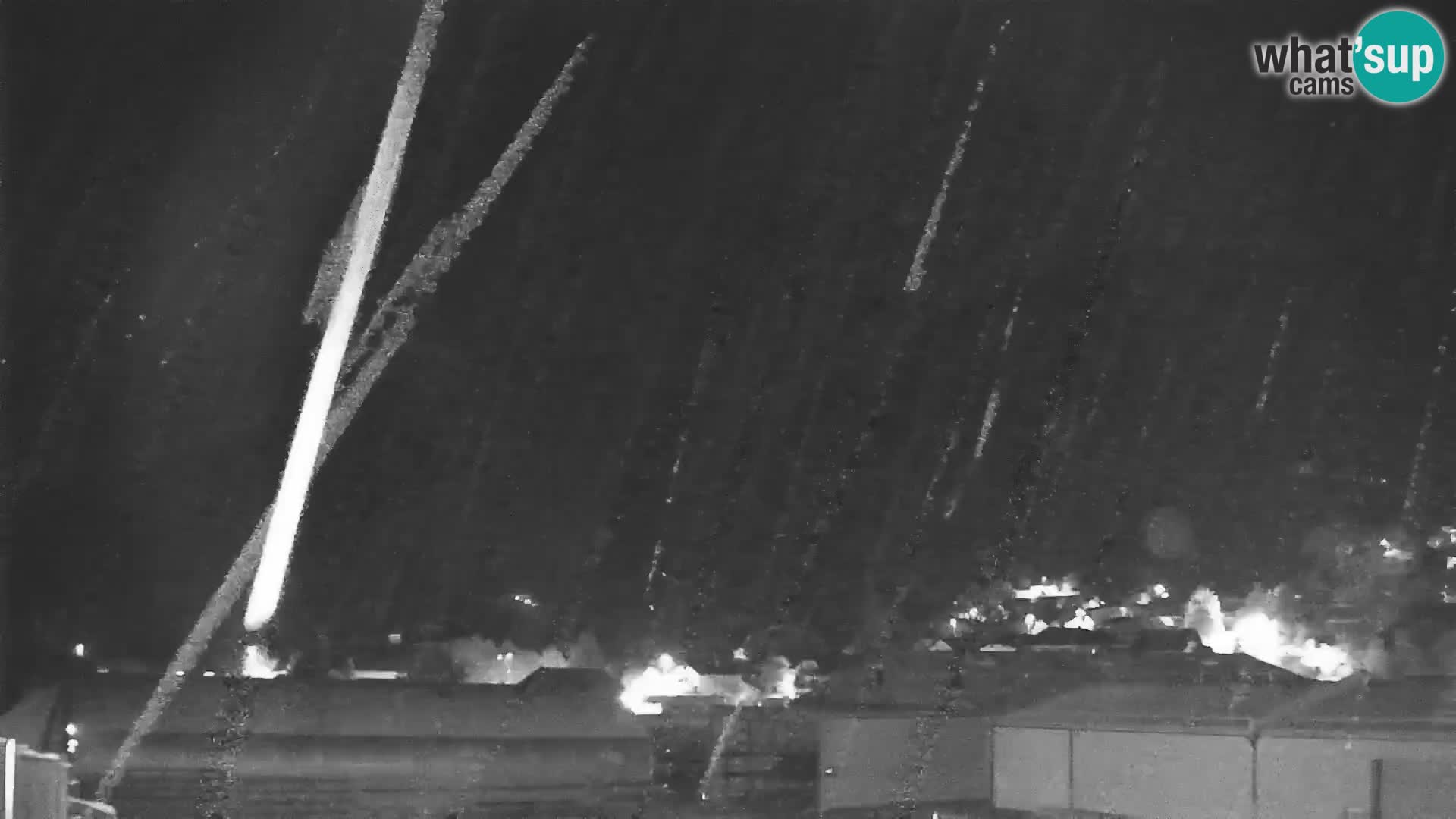 Live Webcam Polhov Gradec – Slovenia