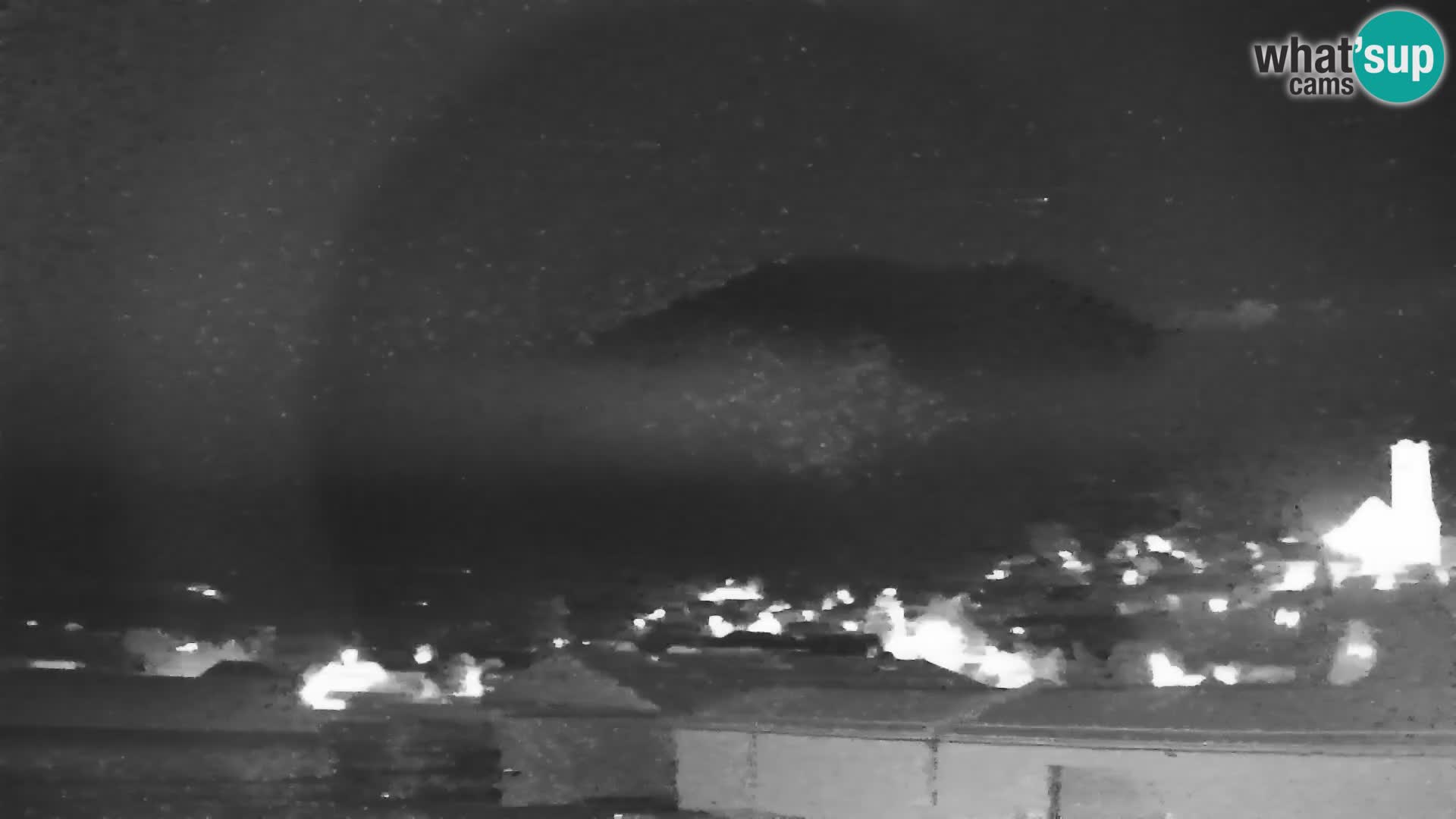 Webcam en direct Polhov Gradec – Slovénie