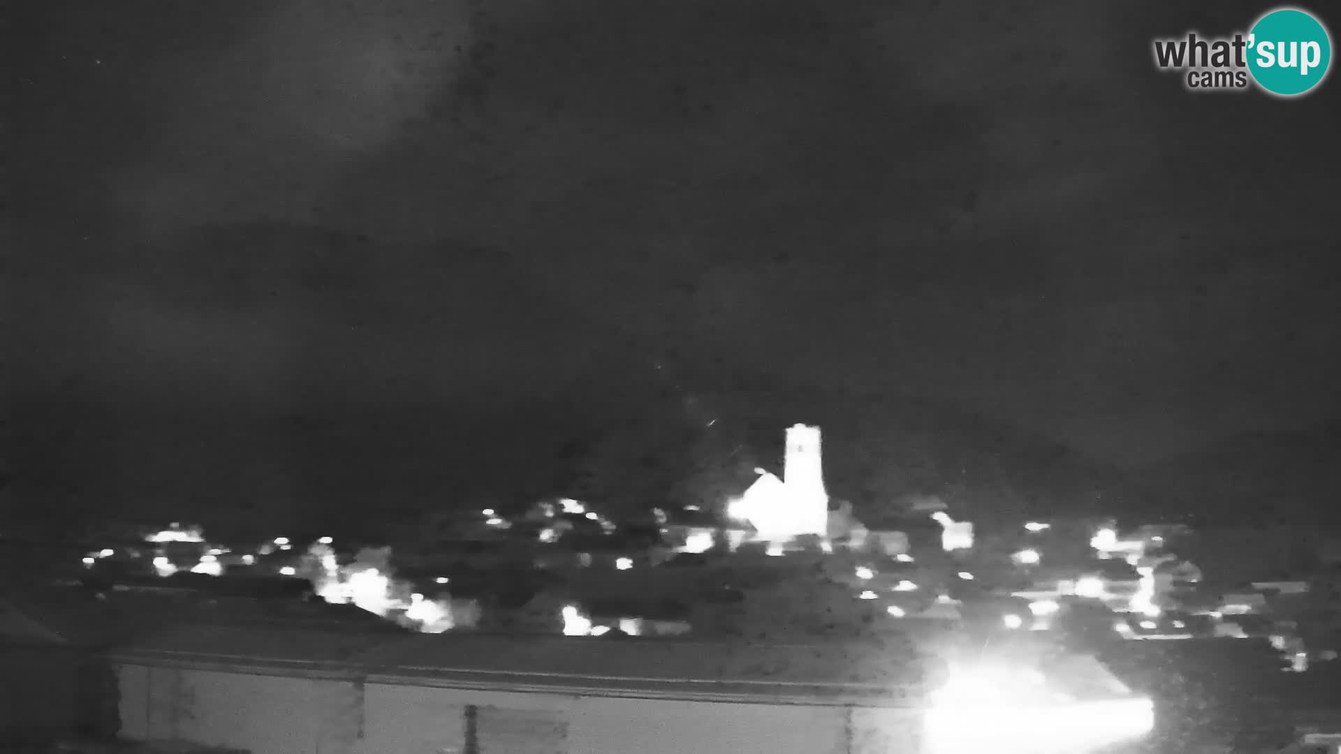 Live Webcam Polhov Gradec – Slovenia