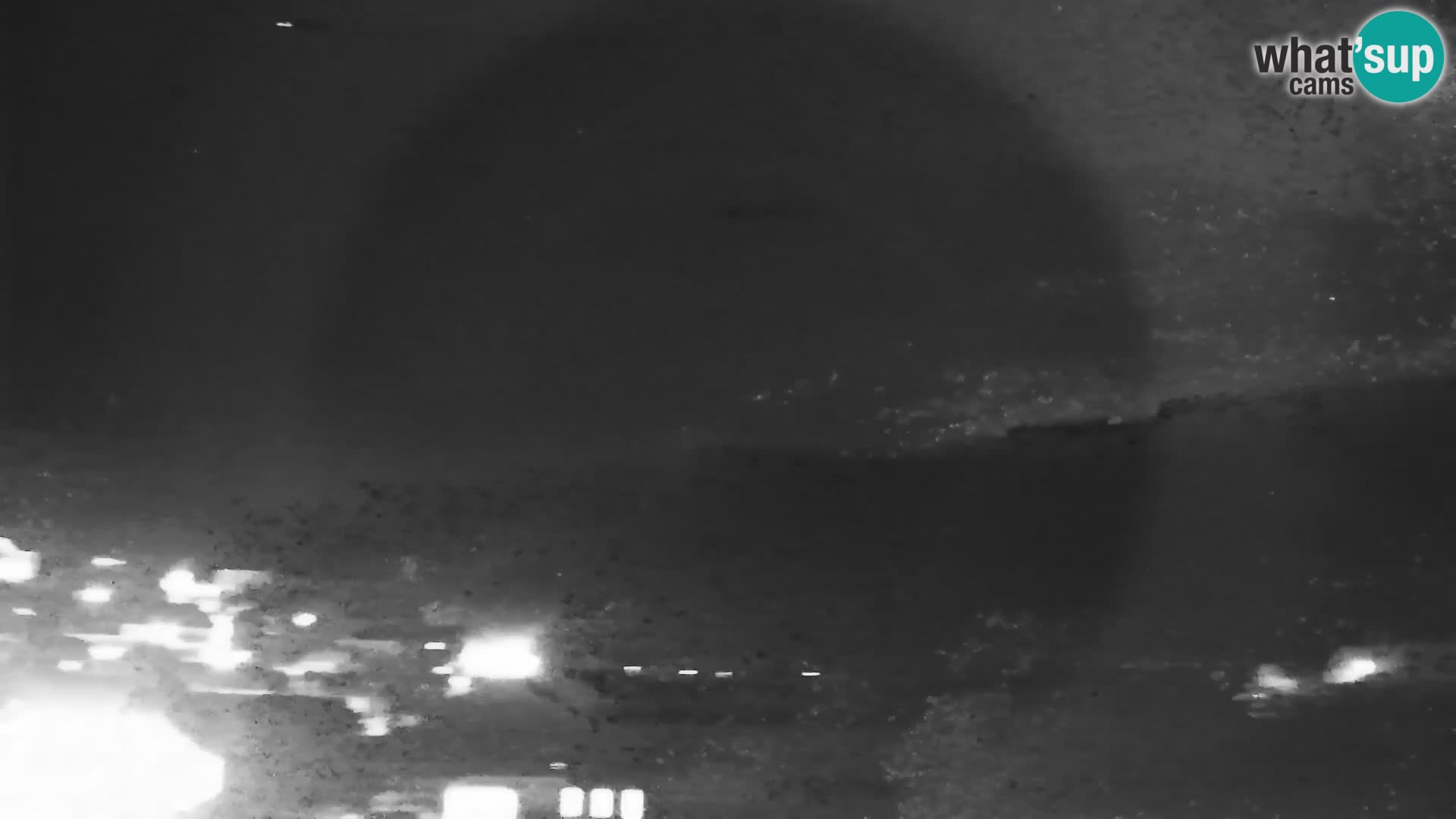Webcam en vivo Polhov Gradec – Eslovenia