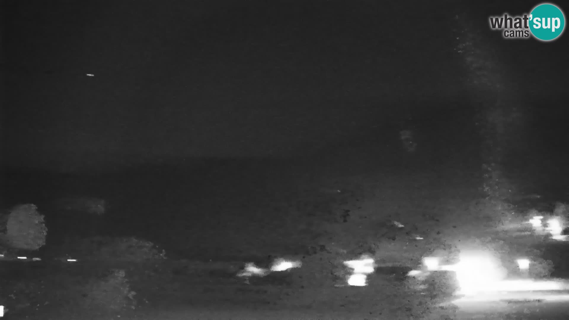 Live Webcam Polhov Gradec – Slovenia