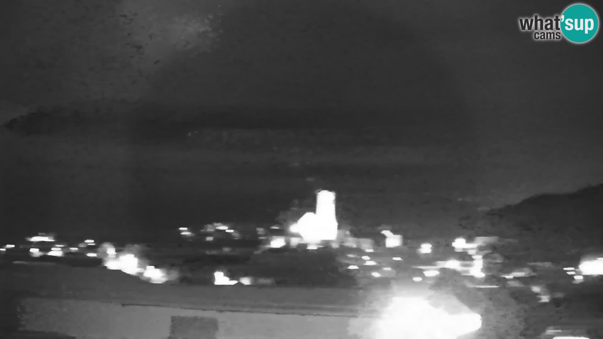 Live Webcam Polhov Gradec – Slovenia
