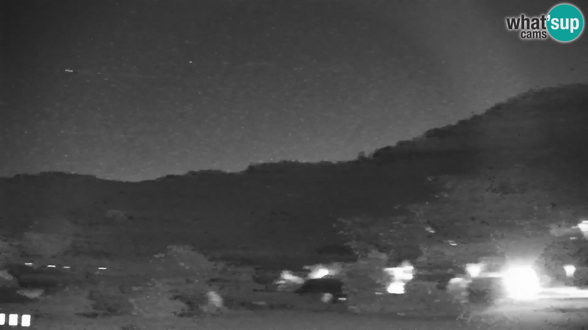 Webcam en vivo Polhov Gradec – Eslovenia