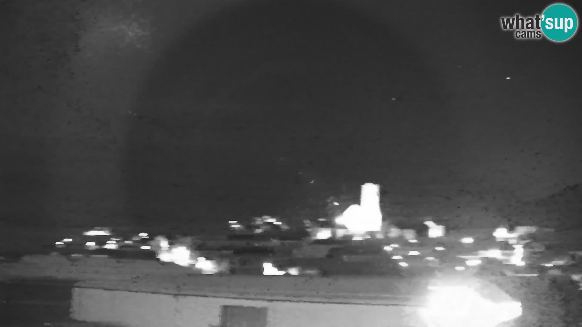 Webcam en direct Polhov Gradec – Slovénie