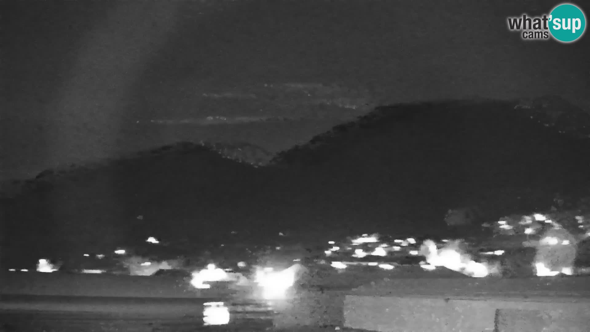 Webcam en direct Polhov Gradec – Slovénie