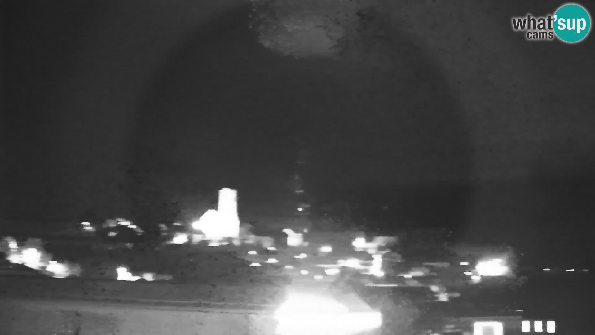 Live Webcam Polhov Gradec – Slovenia