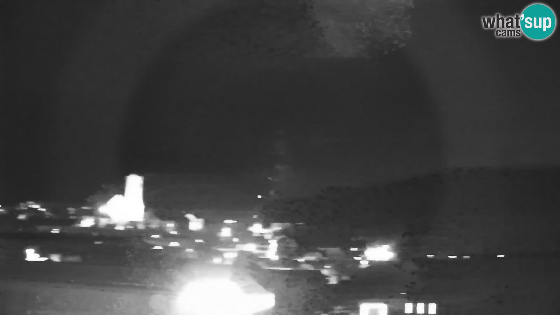 Live Webcam Polhov Gradec – Slovenia