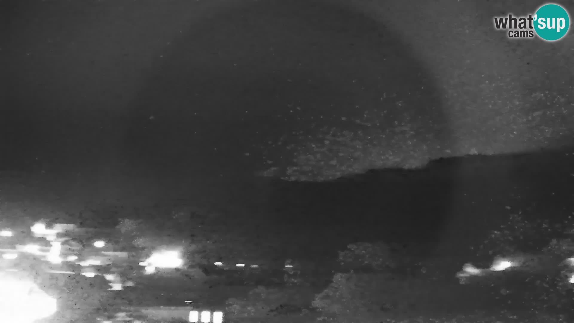 Live Webcam Polhov Gradec – Slovenia