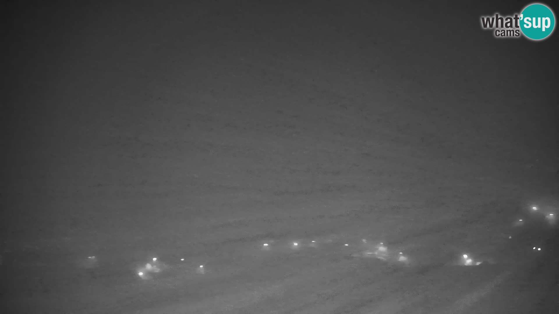 Webcam en vivo Polhov Gradec – Eslovenia