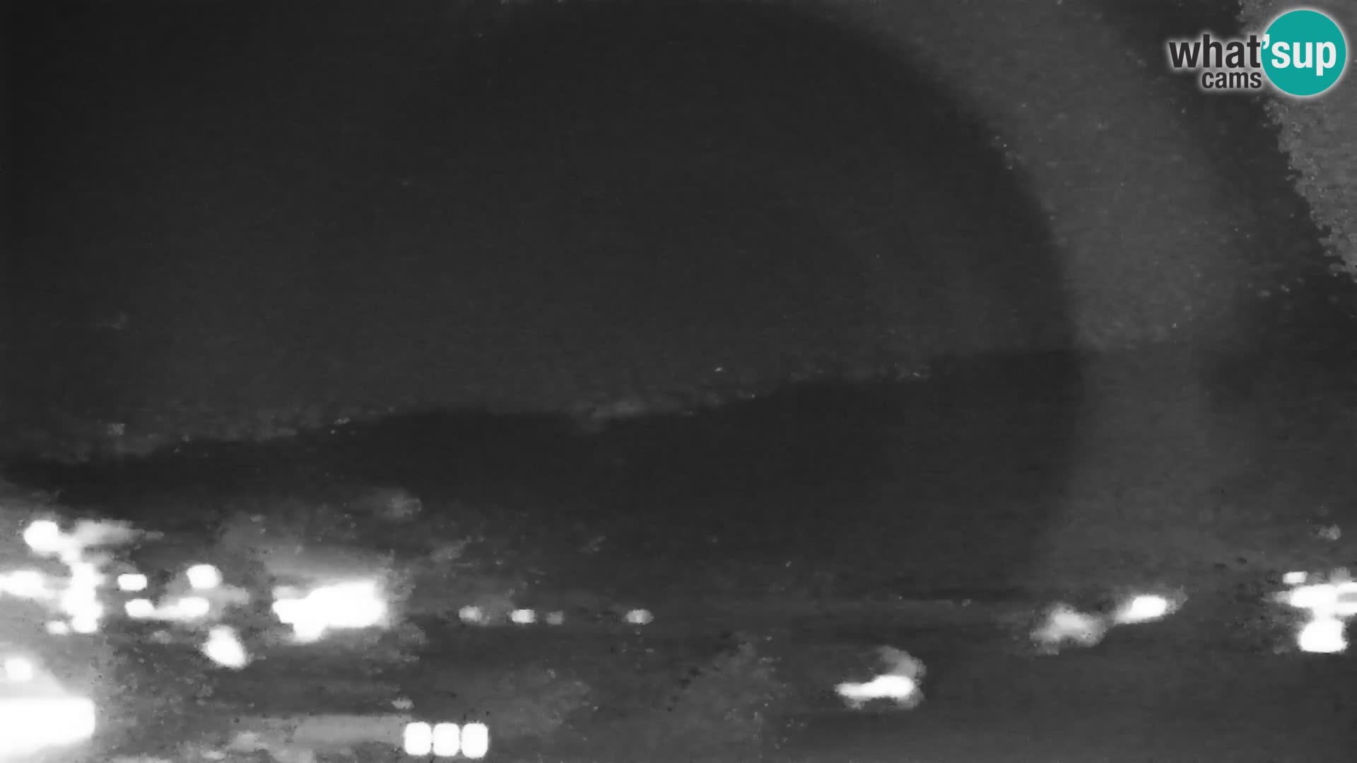Webcam en vivo Polhov Gradec – Eslovenia