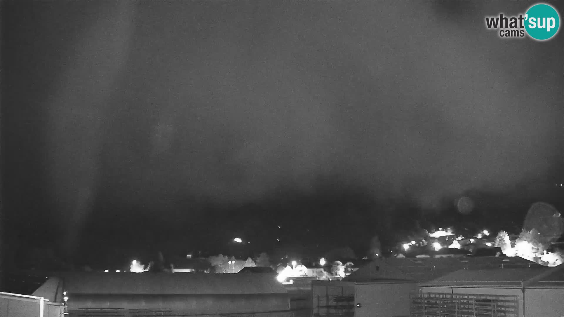 Webcam en vivo Polhov Gradec – Eslovenia