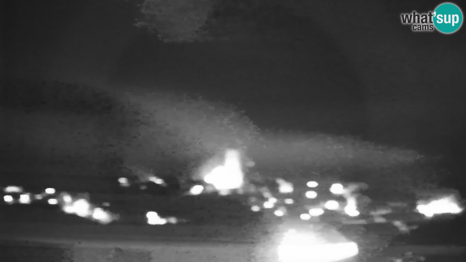 Live Webcam Polhov Gradec – Slovenia
